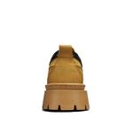 Ботинки Jeep Martin Boots Men - фото 4