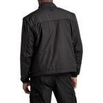 G-STAR RAW Куртка G STAR RAW, Pitch Black - фото 5