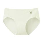 Женские трусики Lee, Soft Mist Coffee - фото 4