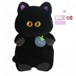 Плюшевая игрушка AOLETU - фото 8