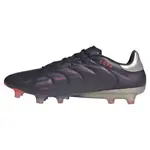 Футбольные бутсы adidas Copa Pure 2 Elite FG, черный - фото 3