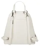 Городской рюкзак Betty Barclay, белый - фото 3