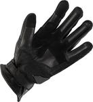 Мотоциклетные перчатки Büse escape, Black - фото 2