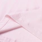 Футболка женская розовая Coach - фото 6