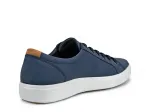 Кроссовки Soft 7 - мужские Ecco, Blue - фото 3