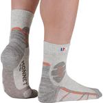 Носки Monnet Mid Lin - фото 4