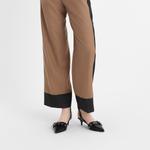 Сандалии женские Charles&Keith - фото 8