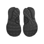 Сандалии Nike Presto Black TD - фото 6