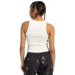 VMXE Element Женская футболка, белый - фото 2