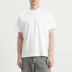 Футболка «Вместе» Arte, белый - фото 2