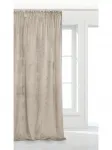 Шторы SIiN, бежевый - фото 5