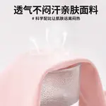 Детский свитшот Disney, синий - фото 4