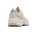 Кроссовки мужские с низким верхом Camel - фото 16