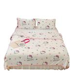 Sanrio Синтетическое одеяло - фото 5