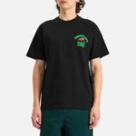 Футболка Pronto Carhartt Wip, черный - фото 2