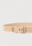 Ремень Tommy Hilfiger ESSENTIAL EFFORTLESS , Clayed Pebble/Beige - фото 3