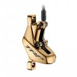 Тормоза TRP DH-R Evo HD-M846 Front - фото