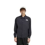 Куртка унисекс THE NORTH FACE, цвет Black - фото 4