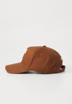 Бейсболка Dsquared2 Cap, Brown - фото 5