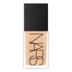 Тональная основа Light Reflecting Foundation Nars, Patagonia (30 ml) - фото