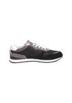 Кроссовки Lloyd SNEAKER, Blackgreywhite/Black - фото 9
