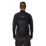 Рюкзак Tasmanian Tiger, черный - фото 8