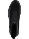 Ботильоны Palado Mucia, черный - фото 6