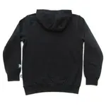 Худи Everlast Lfs scottish, черный - фото 2