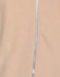 Куртка A Paper Kid, бежевый - фото 4