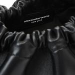 Александр Вэнг Cinch Маленькая сумка через плечо - фото 5