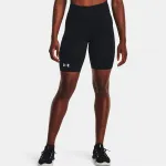 Шорты Under Armour Vanish Seamless, черный - фото