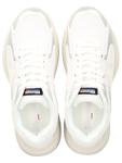 Кроссовки Blauer.USA, White - фото 6