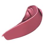 Помада Dolcegabbana, nr. 205 affection, 5 мл - фото 2