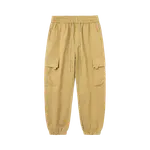 Унисекс карго-штаны Phantom Black Jeep, хаки - фото 6