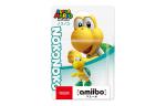 Фигурка amiibo Super Mario Koopa Troopa NINTENDO SWITCH - фото 2