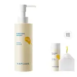 Очищающее средство Unisex Hapsode - фото