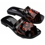 Шлепанцы и сланцы Melissa Slide Slippers Women's - фото 4