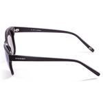 Солнцезащитные очки Ocean Taylor, черный - фото 3