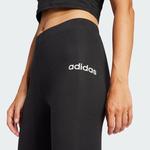 Леггинсы ADIDAS SPORTSWEAR Skinny Workout Pants Essentials, черный - фото 3