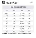 Пальто пуховое Burberry, коричневое - фото 6