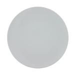 Сервисная тарелка Rosenthal Tac 02, 13 дюймов, белый - фото