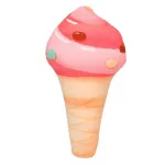 Doll Products Howard - фото 11