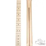 Fender Eric Clapton Stratocaster - оловянный - фото 6