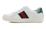 Детская обувь для скейтбординга Gucci ACE Kids - фото