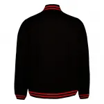 Футболка HUGO Dugby 10272562 01, черный - фото 3