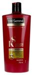Шампунь для волос, 700мл TRESemme Keratin Smooth - фото