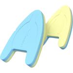 Плавательная доска Floating Boards LINING - фото 6