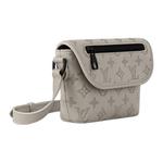 LOUIS VUITTON Сумка через плечо - фото 2