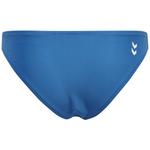 Низ бикини Hummel Ally, синий - фото 2