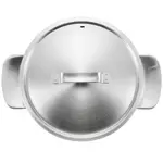 Кастрюля Fiskars - фото